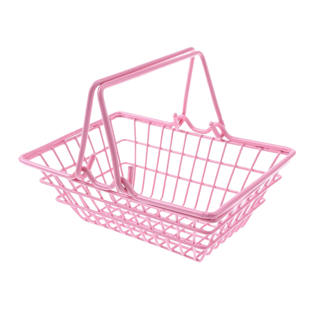 Габриетт — 28! Собираем образы в стиле королевы succubus chic (фото 4)