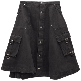 Габриетт — 28! Собираем образы в стиле королевы succubus chic (фото 71)