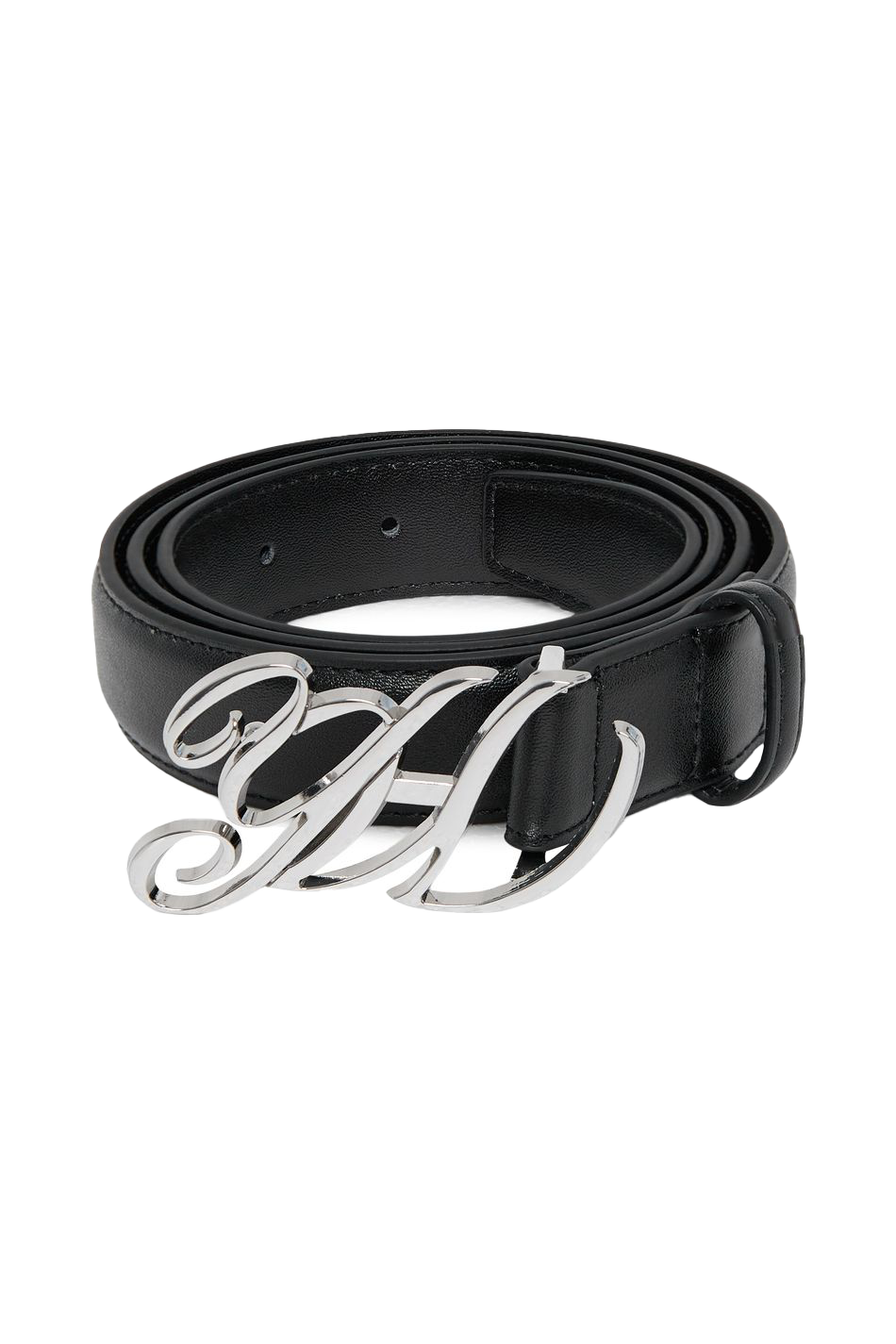 Габриетт — 28! Собираем образы в стиле королевы succubus chic (фото 15)