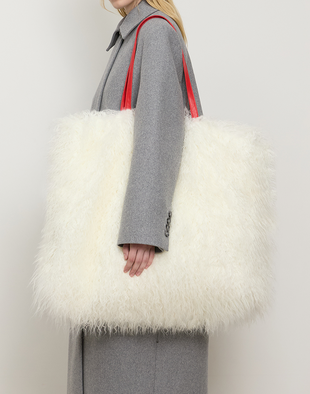 Габриетт — 28! Собираем образы в стиле королевы succubus chic (фото 36)