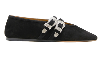 Габриетт — 28! Собираем образы в стиле королевы succubus chic (фото 30)