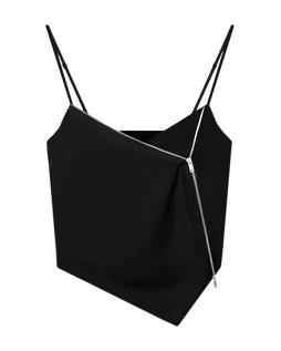 Габриетт — 28! Собираем образы в стиле королевы succubus chic (фото 72)