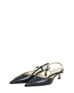 Габриетт — 28! Собираем образы в стиле королевы succubus chic (фото 7)