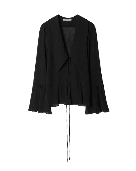 Габриетт — 28! Собираем образы в стиле королевы succubus chic (фото 9)