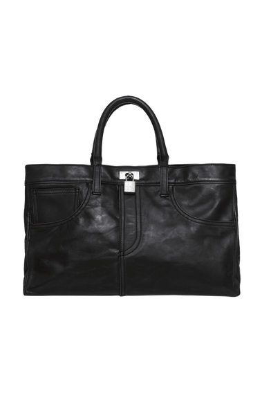 Габриетт — 28! Собираем образы в стиле королевы succubus chic (фото 69)