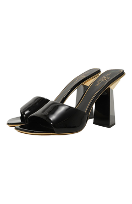 Габриетт — 28! Собираем образы в стиле королевы succubus chic (фото 28)