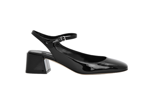 Габриетт — 28! Собираем образы в стиле королевы succubus chic (фото 59)