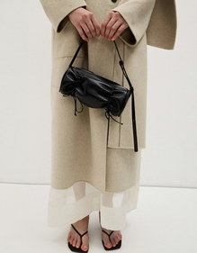 Габриетт — 28! Собираем образы в стиле королевы succubus chic (фото 78)