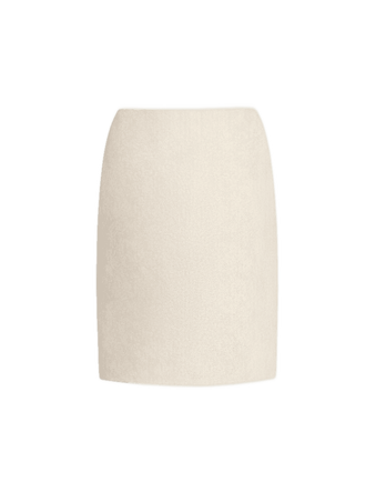 Габриетт — 28! Собираем образы в стиле королевы succubus chic (фото 44)