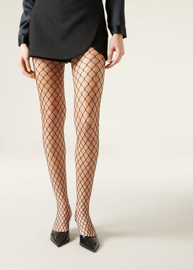 Габриетт — 28! Собираем образы в стиле королевы succubus chic (фото 27)