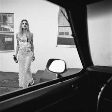 Габриетт — 28! Собираем образы в стиле королевы succubus chic (фото 32)