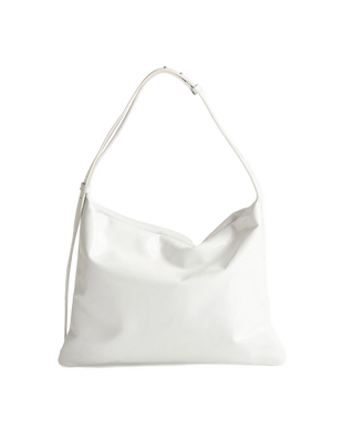 Габриетт — 28! Собираем образы в стиле королевы succubus chic (фото 42)