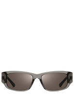 Габриетт — 28! Собираем образы в стиле королевы succubus chic (фото 65)