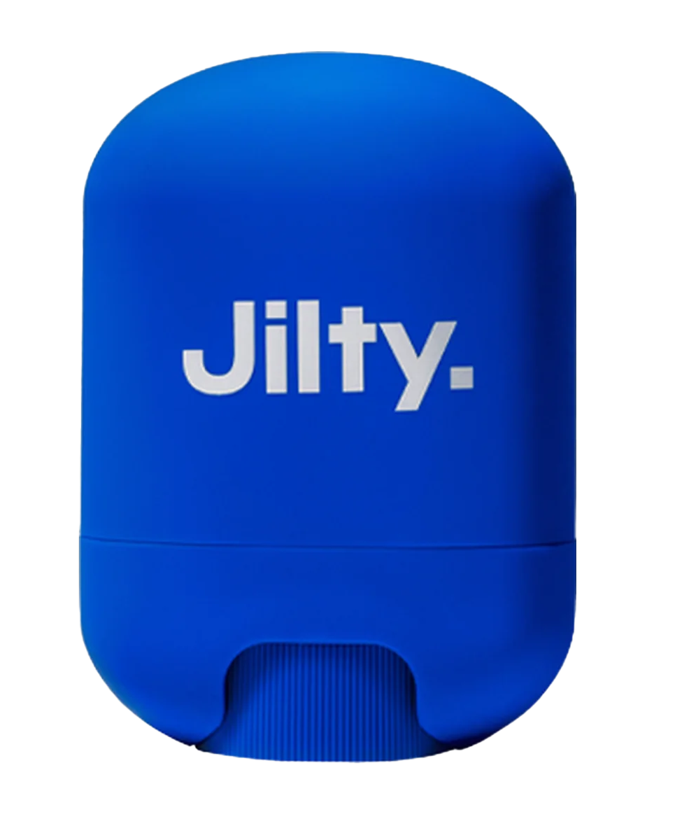 Новости красоты: летние сыворотки, маски и уходы для восстановления и укладки волос (фото 3)