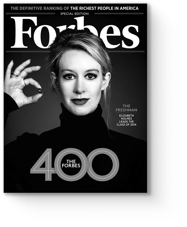 От детского интерната до подпольной операционной: что вы знаете о журналистских расследованиях? (фото 42)