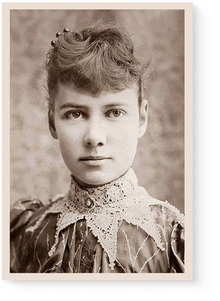 От детского интерната до подпольной операционной: что вы знаете о журналистских расследованиях? (фото 7)