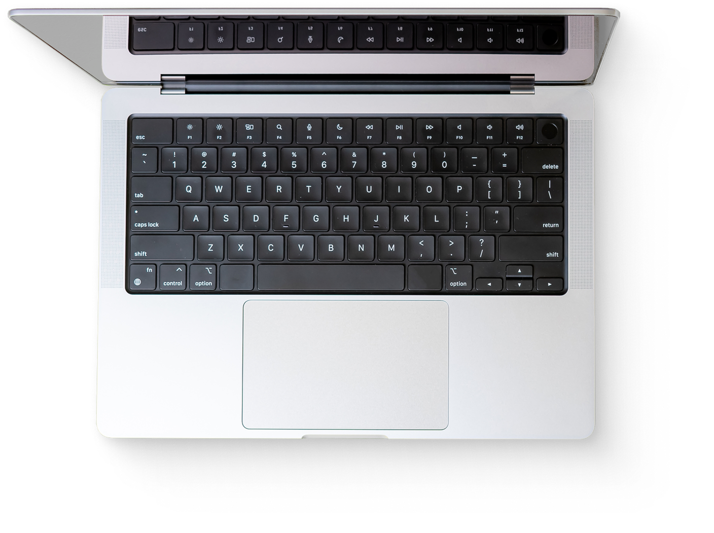 От детского интерната до подпольной операционной: что вы знаете о журналистских расследованиях? (фото 22)