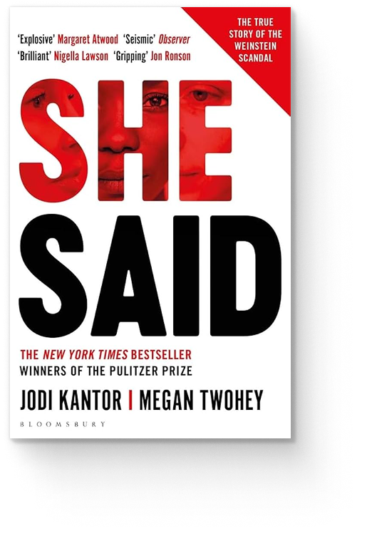 От детского интерната до подпольной операционной: что вы знаете о журналистских расследованиях? (фото 36)