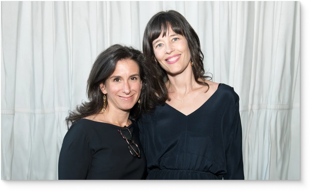 От детского интерната до подпольной операционной: что вы знаете о журналистских расследованиях? (фото 41)