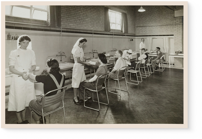 От детского интерната до подпольной операционной: что вы знаете о журналистских расследованиях? (фото 2)