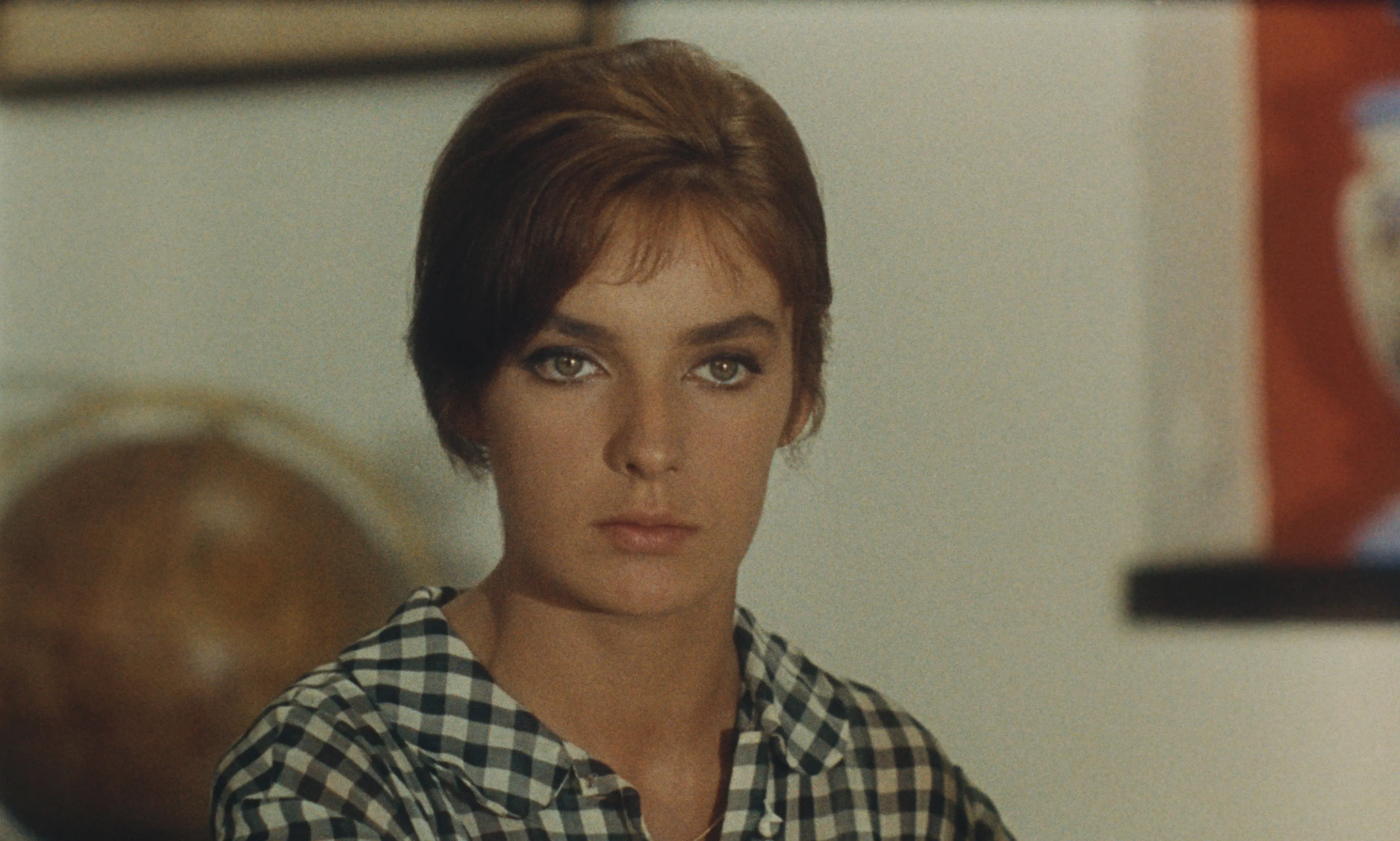 «Неужели ты так хочешь стать мной?» О чем фильм «На ярком солнце» говорит со зрителем (фото 20)