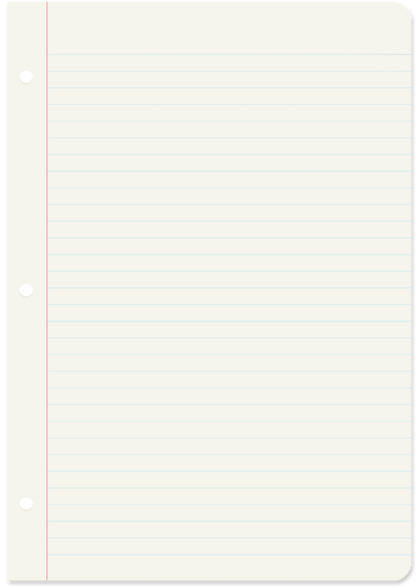 Суперзум на жизнь: что еще можно успеть сделать до осени (фото 3)