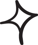 Суперзум на жизнь: что еще можно успеть сделать до осени (фото 22)