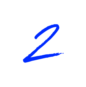 Суперзум на жизнь: что еще можно успеть сделать до осени (фото 17)