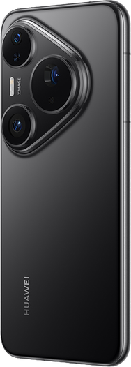 Суперзум на жизнь: что еще можно успеть сделать до осени (фото 39)