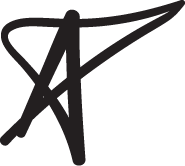 Суперзум на жизнь: что еще можно успеть сделать до осени (фото 24)