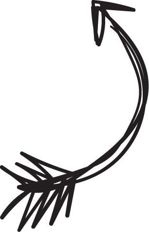 Суперзум на жизнь: что еще можно успеть сделать до осени (фото 11)