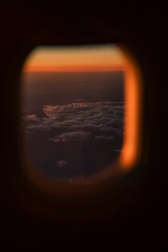 Суперзум на жизнь: что еще можно успеть сделать до осени (фото 18)