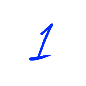 Суперзум на жизнь: что еще можно успеть сделать до осени (фото 4)