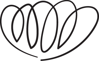 Суперзум на жизнь: что еще можно успеть сделать до осени (фото 13)