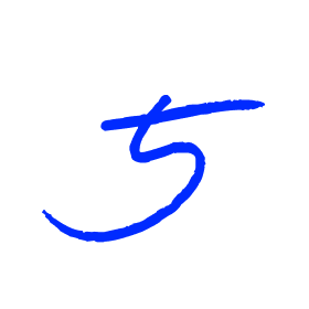 Суперзум на жизнь: что еще можно успеть сделать до осени (фото 46)