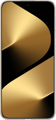 Суперзум на жизнь: что еще можно успеть сделать до осени (фото 20)