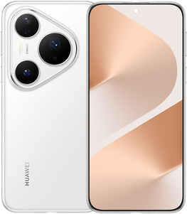 Суперзум на жизнь: что еще можно успеть сделать до осени (фото 56)