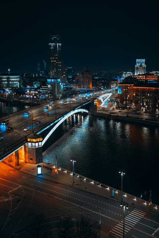 Суперзум на жизнь: что еще можно успеть сделать до осени (фото 31)