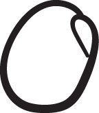 Суперзум на жизнь: что еще можно успеть сделать до осени (фото 33)