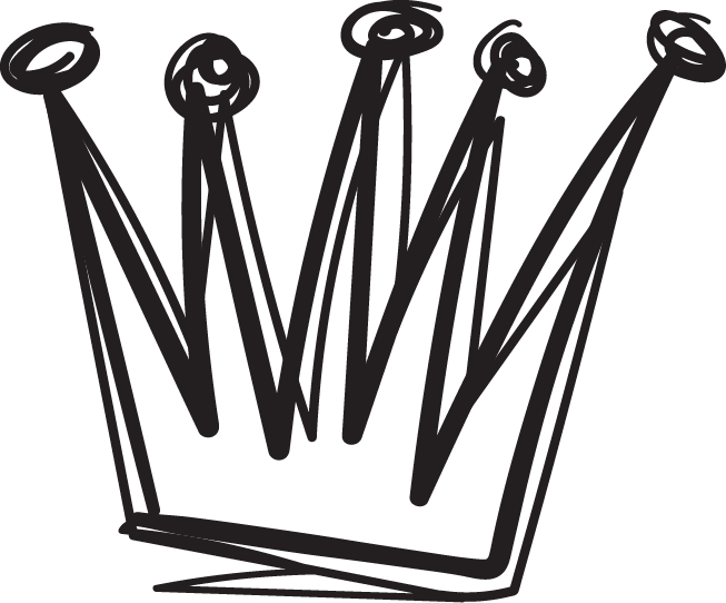 Суперзум на жизнь: что еще можно успеть сделать до осени (фото 29)