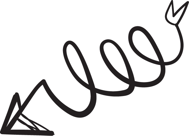 Суперзум на жизнь: что еще можно успеть сделать до осени (фото 38)