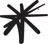 Суперзум на жизнь: что еще можно успеть сделать до осени (фото 27)