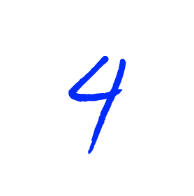 Суперзум на жизнь: что еще можно успеть сделать до осени (фото 40)