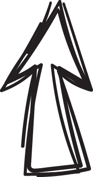 Суперзум на жизнь: что еще можно успеть сделать до осени (фото 43)