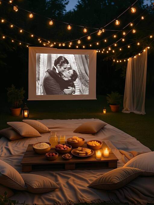 Суперзум на жизнь: что еще можно успеть сделать до осени (фото 41)