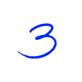 Суперзум на жизнь: что еще можно успеть сделать до осени (фото 25)