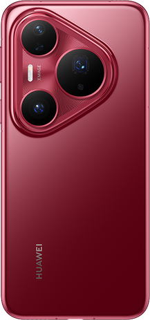 Суперзум на жизнь: что еще можно успеть сделать до осени (фото 30)