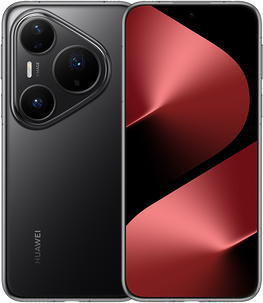 Суперзум на жизнь: что еще можно успеть сделать до осени (фото 55)