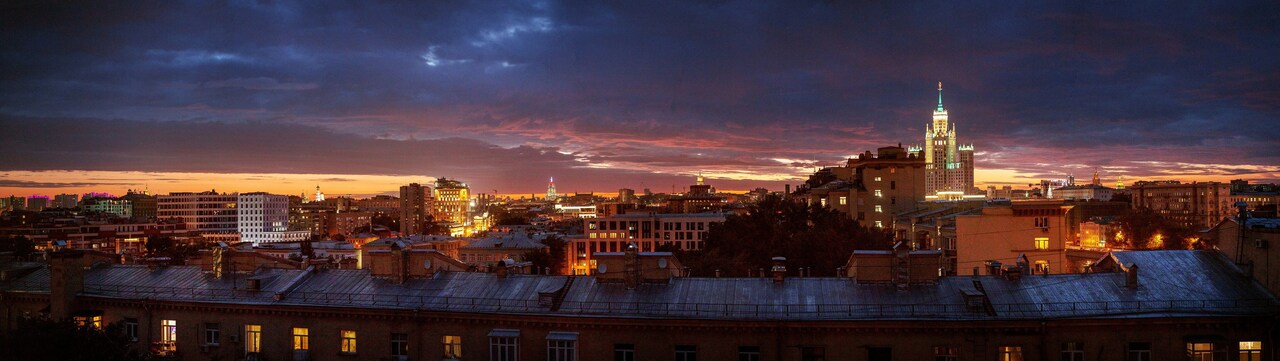 Суперзум на жизнь: что еще можно успеть сделать до осени (фото 28)