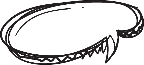 Суперзум на жизнь: что еще можно успеть сделать до осени (фото 47)